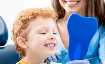 special-needs-children-dentistry-1