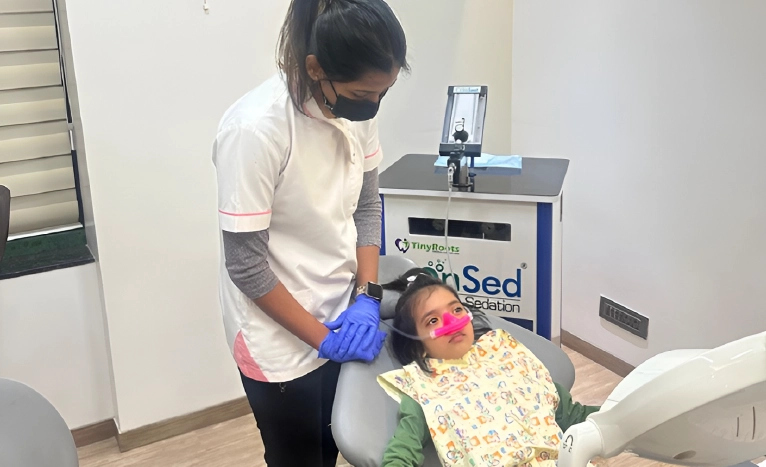 infant-oral-health-care-and-counselling-big