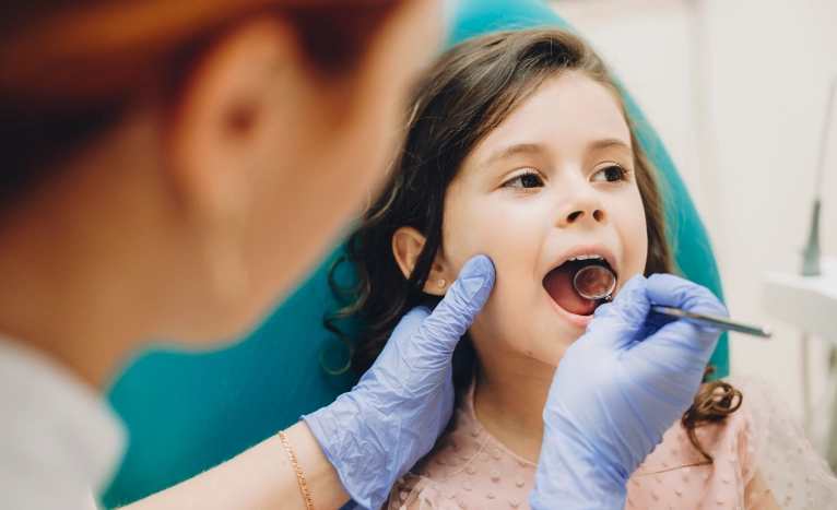 tongue-tie-surgeries